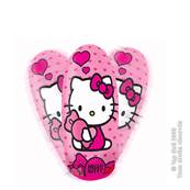 FUNNY BOP HELLO KITTY