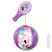 TAP BALL MINNIE