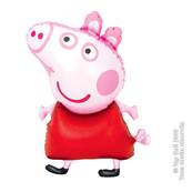 PEPPA PIG GONFLABLE