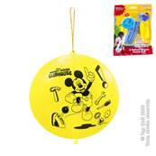 BALLON RIZ MICKEY