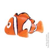 NEMO GONFLABLE