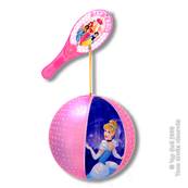 TAP BALL PRINCESSE